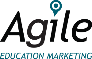 Agile Logo